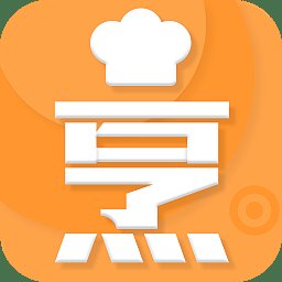 烹饪大师app(改名十全菜谱) v1.8 安卓免费版