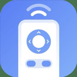 全智能空调遥控器手机版