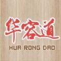 经典三国华容道安卓版下载_经典三国华容道手机版下载