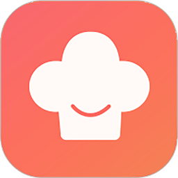 九阳爱下厨app v5.1.48 安卓版