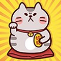 小猫招财乐红包版2022安卓版下载_小猫招财乐红包版2022手机版下载
