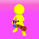 怪物射击大师安卓版下载_怪物射击大师手机版下载