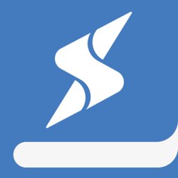 qakmakroman维吾尔族小说app