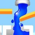 物理流水红包版安卓版下载_物理流水红包版手机版下载