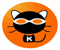 KK录像机 2.9.7.0