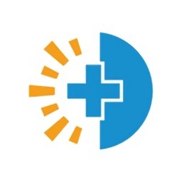 药交所交易平台app