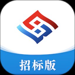 互连招标版 1.2.3.1