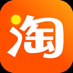 淘宝网官方购物平台app v10.34.12 安卓版