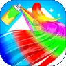 潮流彩虹染发沙龙安卓版下载_潮流彩虹染发沙龙手机版下载