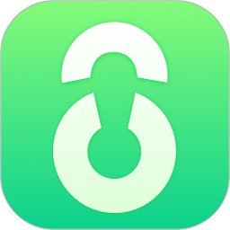 鲁班应用大师手机版 v1.0.4 安卓版