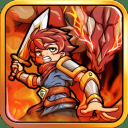 4399龙行蛇舞h5最新版