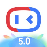 小度app安卓版5.78.1