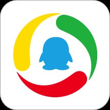 腾讯新闻app v7.5.50 官方版安卓版