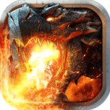 超变大陆破解版安卓版下载_超变大陆破解版手机版下载