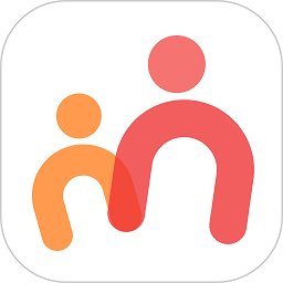 mommy book app v1.2.9 安卓版