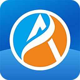 小安检app v1.3.16 安卓版