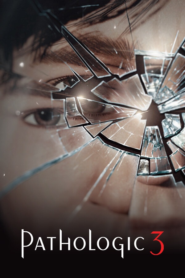 瘟疫3 免安装绿色中文版