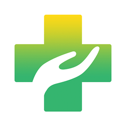 健康中山app预防针预约 v4.01 安卓官方版