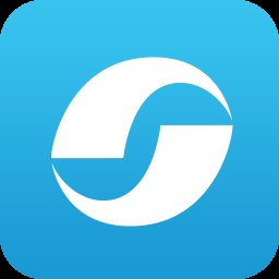 氢见未来手机版