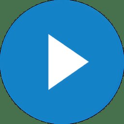 libhd官方版 v1.0.2 安卓版