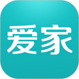 海信电视遥控器手机版app(改名海信爱家) v6.1.20.9 安卓版