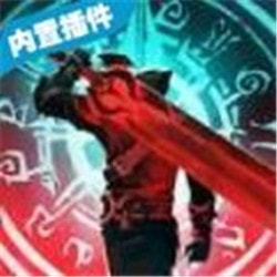 死亡血统安卓版下载_死亡血统手机版下载