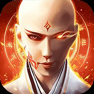 地藏入魔录安卓版下载_地藏入魔录手机版下载