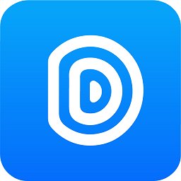 标多多app v2.6 安卓版