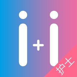 Hello你好护士app