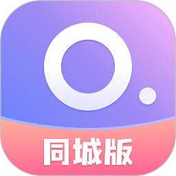优伴app v2.6.1 安卓版