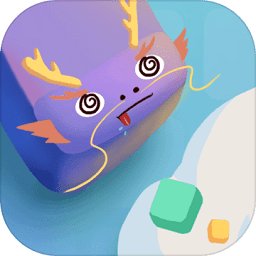 连线达人无限红包版安卓版下载_连线达人无限红包版手机版下载