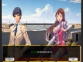 零度战姬幻想免安装正式版11