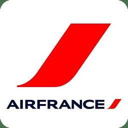 法国航空手机版