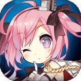 碧蓝航线wiki版安卓版下载_碧蓝航线wiki版手机版下载