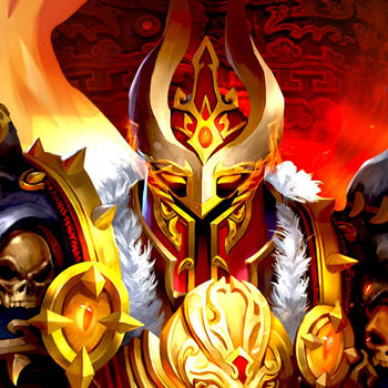 影武者手机版(暂未上线)