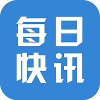 净界环保在线信息app v1.1.0 安卓版