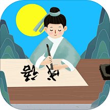成语接龙小状元赚钱版安卓版下载_成语接龙小状元赚钱版手机版下载