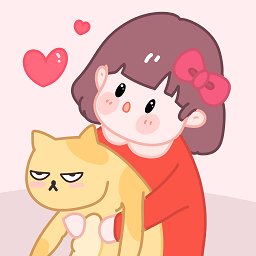 千千手帐app v2309091 安卓版