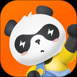 欢萌旅行 1.4.2