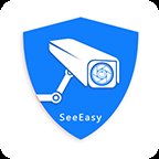 SeeEasy app官方版 v2.0.57 最新版安卓版