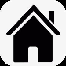 装修设计屋软件