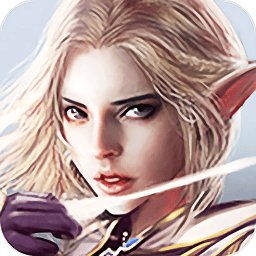 魔神复苏官方版(暂未上线)