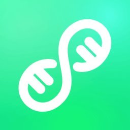 药帮忙网上购药平台 v11.9.15 安卓最新版