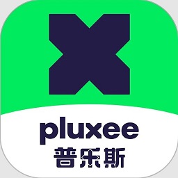 普乐斯app v10.0.0 安卓版