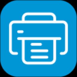 HP Print Service打印插件 v22.4.0.2978 安卓版