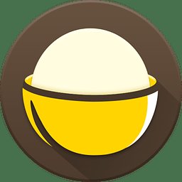 香港开饭喇openriceapp v7.9.2 安卓最新版