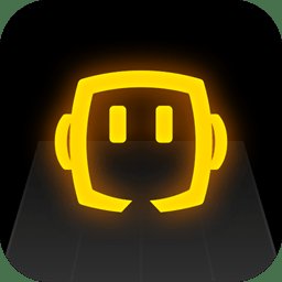 趣玩桌游官方网站版