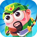 合合大作战红包版安卓版下载_合合大作战红包版手机版下载