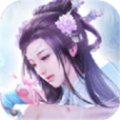 万化帝诀免费版安卓版下载_万化帝诀免费版手机版下载