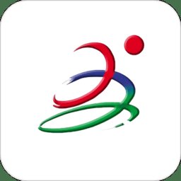 阅美连池手机app